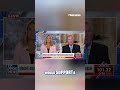 The NY Times would support a 'DEAD SQUIRREL' over a Republican: Sen John Kennedy