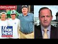 South Carolina AG REVEALS whether Alex Murdaugh can be retried for murder