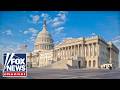 CIA whistleblower TESTIFIES on COVID 'cover-up'
