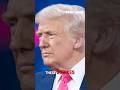 Trump reveals if he knew of Israel’s strikes on Iran beforehand #foxnews #news #shorts #usa #trump