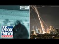 Israeli spies smuggled weapons, drones inside Iran: Report