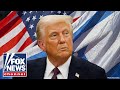 Trump reveals if he knew of Israel’s strikes on Iran beforehand
