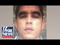 Trump: Tren de Aragua is 'NO LONGER SAFE'