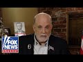 Levin: I'm on TEAM AMERICA