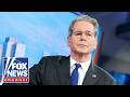 Scott Bessent: This has been a BLOW OUT