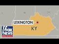 BREAKING: State trooper injured after shooting rampage in Kentucky
