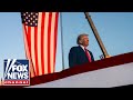 Expert reveals 'biggest mistake' leading up to Trump assassination attempt