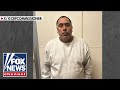 BREAKING: Child assault suspect among those arrested in ICE raid