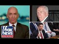 'DESTROYED': Ex-Trump campaign advisor reveals toll from DOJ's spying