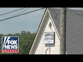 Authorities give update after shooting spree in Kentucky