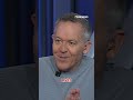 Dems are more afraid of losing status than their lives: Gutfeld #shorts #trump