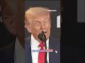 Trump trolls Kennedy Center: I never got an award, so I became chairman! #foxnews #news #us #trump