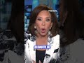 'If we have our way, we will be able to make DC safe again': Judge Jeanine Pirro #shorts #usa #news