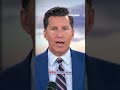 'A FRAUD': Will Cain sounds off on Texas Dem's 'lies' in his interview #shorts #media #democrats