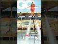 'SO CRINGE!': Travis Kelce gushes over Taylor Swift #shorts  #foxnews #news #us #fox #taylorswift
