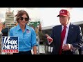 ‘NOT ANYMORE’: Trump, Noem are shutting this down, says DHS official