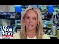 They are all getting CAUGHT: Dana Perino