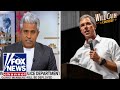 MSNBC chooses climate over safety! PLUS, liberal lunacy at all-time high | Will Cain Country
