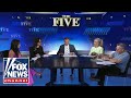 Dems are more terrified of losing their status than their lives: Gutfeld