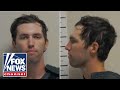 Who is Tyler Robinson? Charlie Kirk's 22-year-old killer with no criminal record