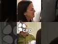 EMOTIONAL REUNION: Freed Israeli hostage embraces family after two years in captivity #shorts #fox