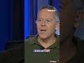 Gutfeld wonders where are Trump's critics now? #shorts