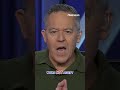 Gutfeld: Trump believed the 'impossible was possible' #trump #shorts #politics