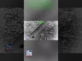 WATCH: US forces carry out strikes on Iran’s Kharg Island #shorts #news #foxnews #us