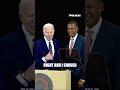 Biden calls trustee 'BARACK' #foxnews #news #us #fox