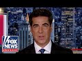 Watters: CAUGHT in another cover up...