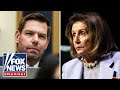 Created this 'MONSTER': Pelosi under fire as scandal ROCKS Dems
