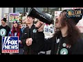 Starbucks strikes PROVE woke culture is eating itself! PLUS, much more | Will Cain Show
