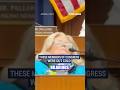 Lawmakers falls asleep during overnight session #foxnews #news #us #fox #congress #politics #shorts