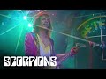 Scorpions - Still Loving You - Peters Popshow (30.11.1985)