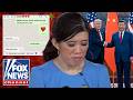 PLEA TO TRUMP: Jimmy Lai's daughter pleads for fathers freedom as Trump meets with Xi