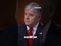 Trump says Xi offered to HELP with Iran deal #shorts #us #news #Trump #China