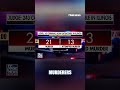 Hundreds of criminals now UNTRACEABLE in Illinois #shorts #foxnews #usnews #Illinois
