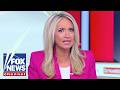 Kayleigh McEnany: EVERYONE should have a problem with this...