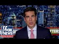 Watters: US said ‘PAWS OFF’ Taiwan