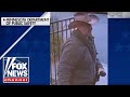 Minnesota shooting: Manhunt underway for suspect Vance Luther Boelter