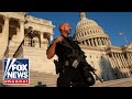 Minnesota shootings: Army veteran warns lawmakers to be 'on guard'