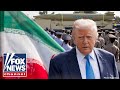 ‘Iran could try anything’: Experts warn US bases may be targeted