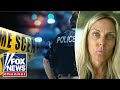 ‘AWFUL TRAGEDY’: Former FBI special agent breaks down attack on Minnesota lawmakers