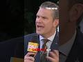 ‘POLITICAL CORRECT GARBAGE’: Hegseth explains changes to the military #foxnews #shorts #military