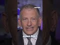 Iran hardliners ‘DON’T’ want to make concessions on nuclear program: Ex-CIA station chief #shorts
