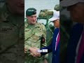 WATCH: Hegseth releases Trump birthday video #foxnews #news #shorts #trump #military
