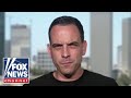 Trey Yingst: The Iranians did NOT get what they wanted