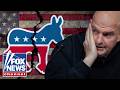 Sen. John Fetterman: I'm PROUD to stand with this
