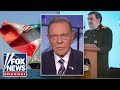 Jack Keane: We CANNOT tolerate this...