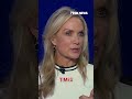 Perino says it’s ‘unbelievable’ Biden never did an interview with the NYT as president #shorts #usa